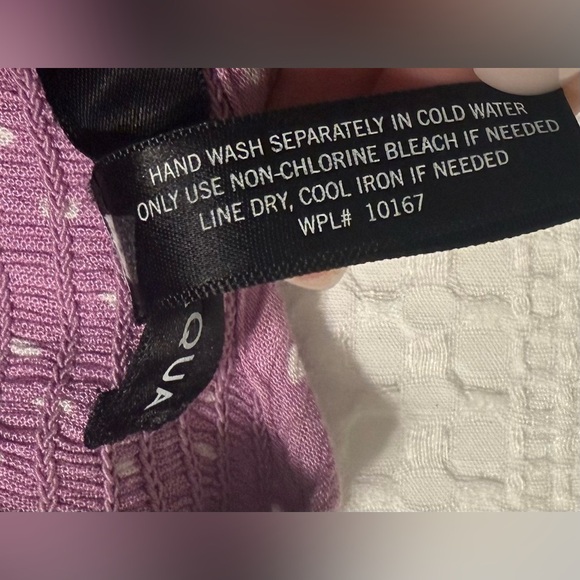 Aqua Elegant Maxi Dress - Picture 2 of 10